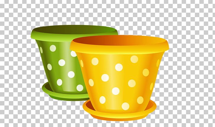 Tea Encapsulated Postscript World Cup PNG, Clipart, Ceramic, Coffee Cup, Computer Graphics, Cup, Cup Cake Free PNG Download