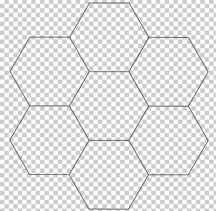 Drawing Black And White Monochrome Circle Square PNG, Clipart, Angle, Area, Black And White, Circle, Circle Square Free PNG Download