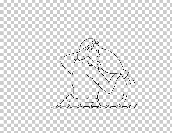 Drawing Line Art Painting PNG, Clipart, Arm, Black, Cartoon, Encapsulated Postscript, Fictional Character Free PNG Download