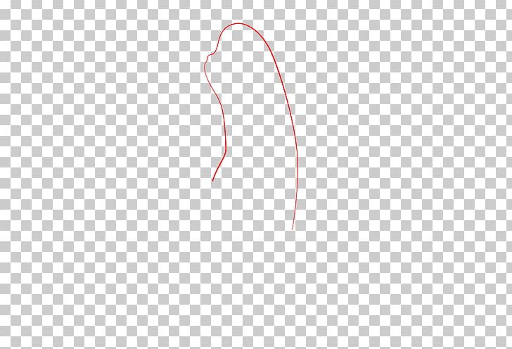 Drawing Point Angle Three-dimensional Space PNG, Clipart, Angle, Area, Circle, Dolphin, Drawing Free PNG Download