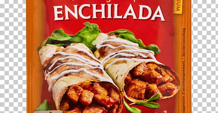 Enchilada Tex-Mex Taco Fajita Burrito PNG, Clipart, American Food, Appetizer, Burrito, Chili Pepper, Coriander Free PNG Download