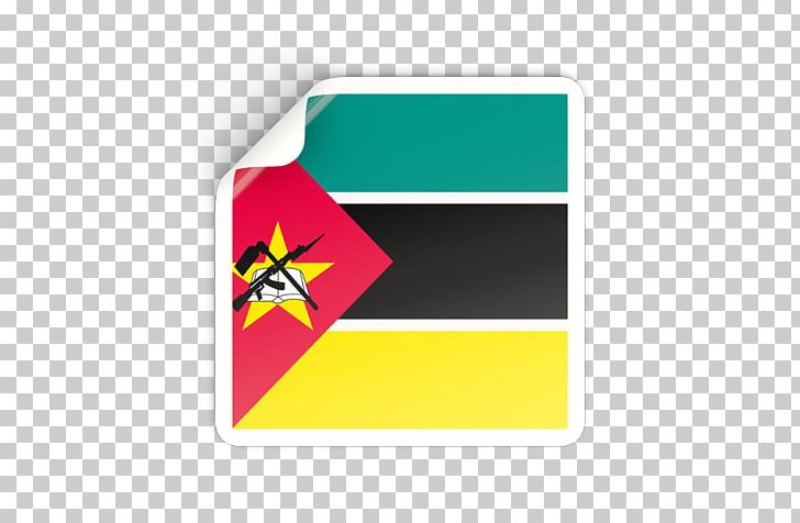 Flag Of Mozambique Flags Of The World Gallery Of Sovereign State Flags PNG, Clipart, Brand, Can Stock Photo, Country, Flag, Flag Of Mozambique Free PNG Download