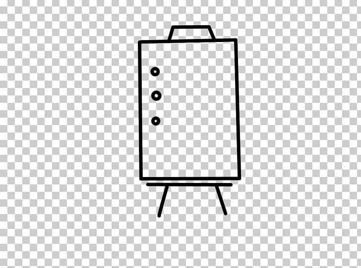 Flip Chart Drawing Sketch PNG, Clipart, Angle, Area, Art, Black And White, Chart Free PNG Download