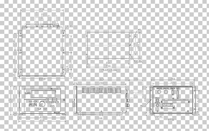Floor Plan Line Technical Drawing PNG, Clipart, Angle, Area, Art, Diagram, Drawing Free PNG Download