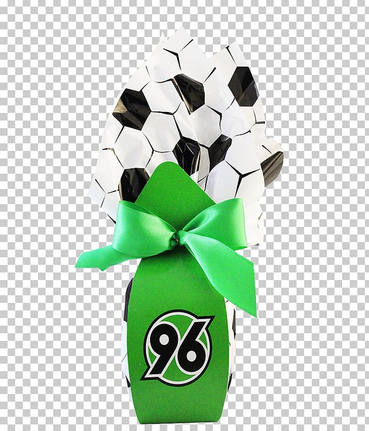 Hannover 96 Hanover Bundesliga PNG, Clipart, Bundesliga, Green, Hannover, Hannover 96, Hanover Free PNG Download