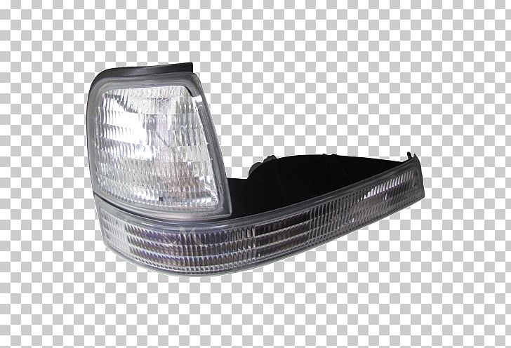 Headlamp Car Grille Bumper Automotive Design PNG, Clipart, Automotive Design, Automotive Exterior, Automotive Lighting, Automotive Tail Brake Light, Auto Part Free PNG Download