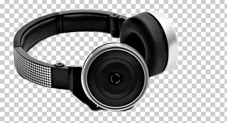 Headphones AKG K67 TIËSTO Disc Jockey AKG Acoustics AKG K167 TIËSTO PNG, Clipart, Akg Acoustics, Audio, Audio Equipment, Camera Lens, Disc Jockey Free PNG Download