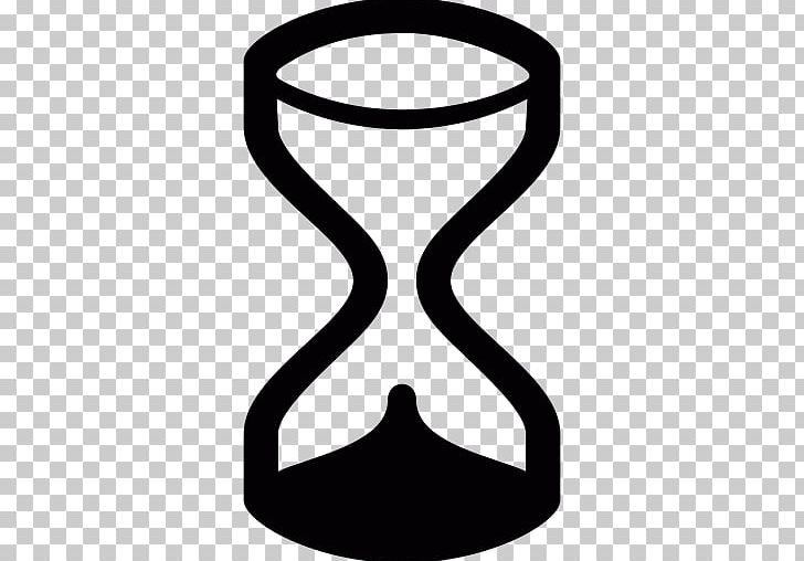 Hourglass Computer Icons PNG, Clipart, Black And White, Computer Icons, Download, Education Science, Encapsulated Postscript Free PNG Download