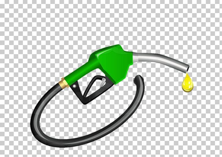 Injector Gasoline Nozzle Fuel Dispenser Natural Gas PNG, Clipart, Electricity, Filling Station, Fuel, Fuel Dispenser, Gasoline Free PNG Download