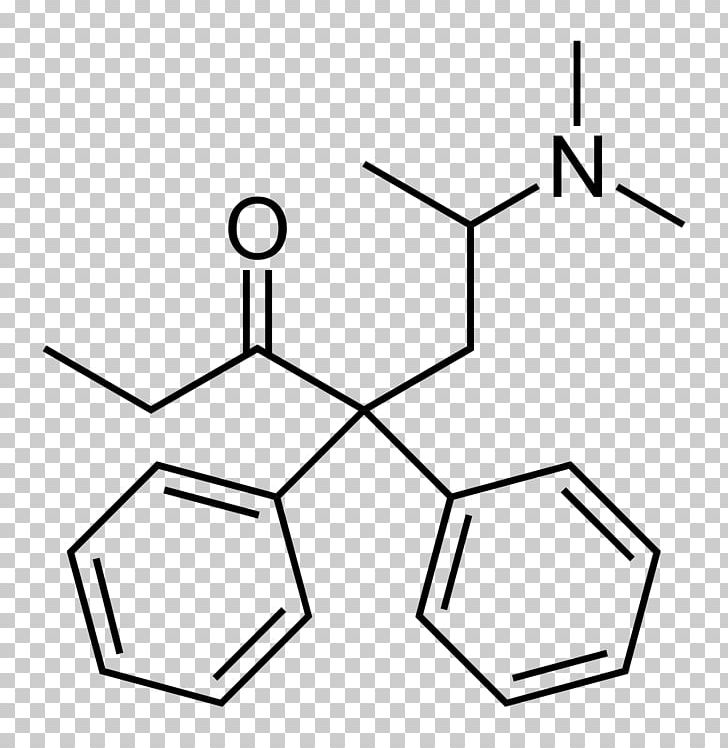 Ion Urea Nitrate Chemical Compound Chemistry Ammonium PNG, Clipart, Angle, Area, Black, Black And White, Chemical Compound Free PNG Download