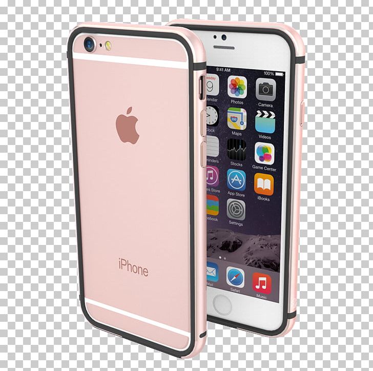 IPhone 6 Plus IPhone 6s Plus Mobile Phone Accessories Telephone PNG, Clipart, Apple, Case, Communication Device, Electronics, Feature Phone Free PNG Download
