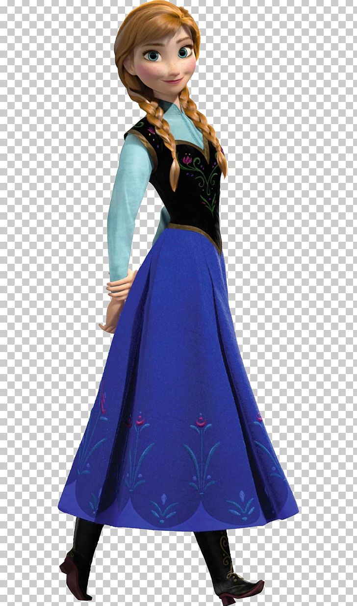 Jennifer Lee Anna Elsa Frozen Kristoff PNG, Clipart, Frozen, Jennifer ...