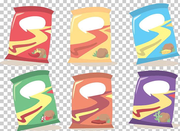 KFC Lights PNG, Clipart, Adobe Illustrator, Bag, Banana Chips, Chip, Chips Free PNG Download