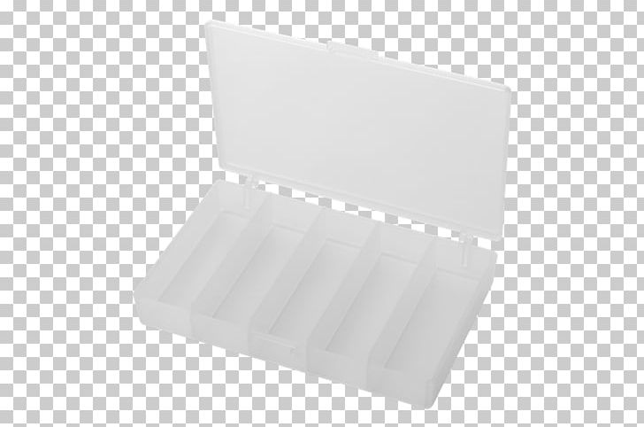 Lid Box Shelf PNG, Clipart, Box, Bracket, Lid, Material, Miscellaneous Free PNG Download