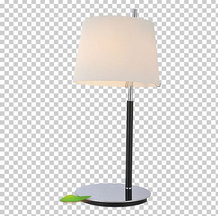 Lighting Table Lamp PNG, Clipart, Decorative Arts, Download, Electric Light, Euclidean Vector, Lamp Free PNG Download