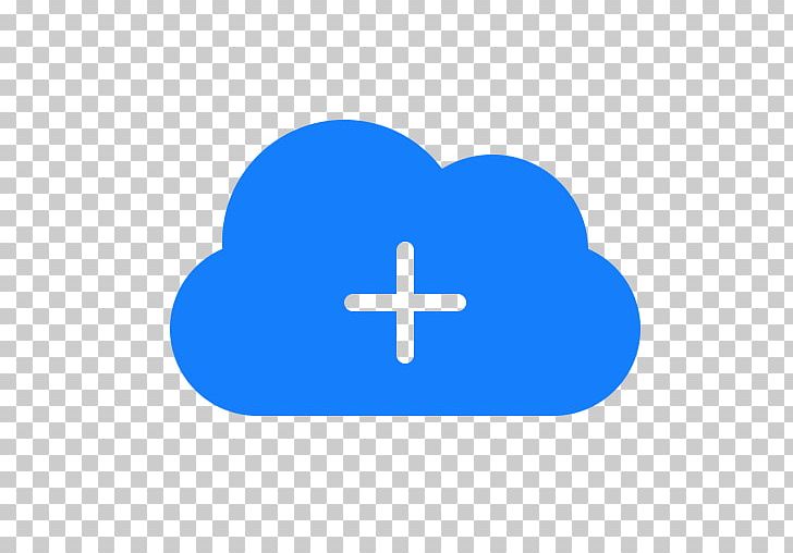 Logo Font PNG, Clipart, Area, Art, Electric Blue, Logo, Microsoft Azure Free PNG Download