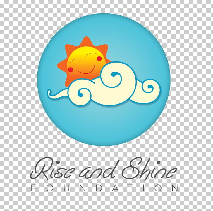 Logo Graphic Design Brand PNG, Clipart, Area, Art, Artwork, Brand, Circle Free PNG Download
