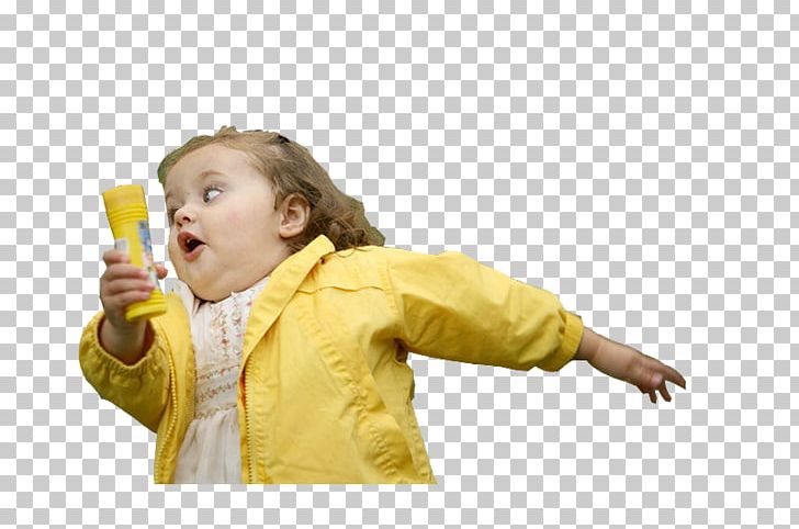 Meme Run Internet Meme Child Know Your Meme PNG, Clipart, Child, Daughter, Father, Finger, Girl Free PNG Download