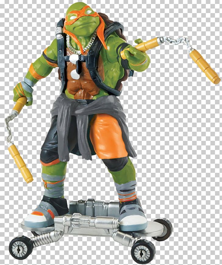 Michelangelo Leonardo Shredder Donatello Raphael PNG, Clipart, Action Figure, Casey Jones, Donatello, Figurine, Leonardo Free PNG Download