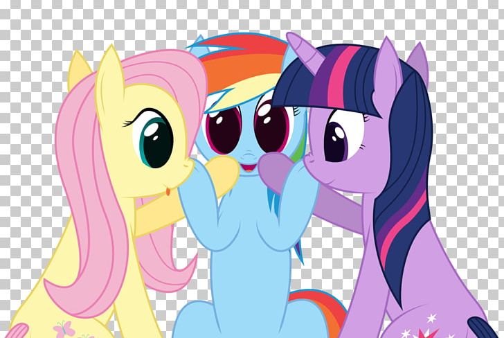 My Little Pony: Friendship Is Magic Fandom Fan Art PNG, Clipart, Art, Artist, Cartoon, Deviantart, Digital Art Free PNG Download