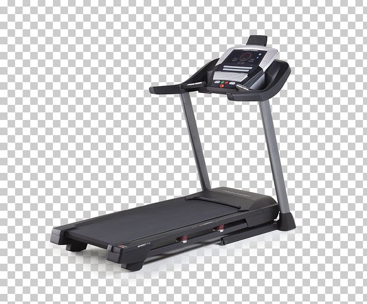 NordicTrack C 700 Treadmill NordicTrack C 1650 Elliptical Trainers PNG, Clipart, Aerobic Exercise, Elliptical Trainers, Exercise, Exercise Equipment, Exercise Machine Free PNG Download