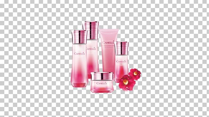 Perfume Product Design Magenta Lipstick PNG, Clipart, Cosmetics, Lipstick, Liquid, Magenta, Miscellaneous Free PNG Download
