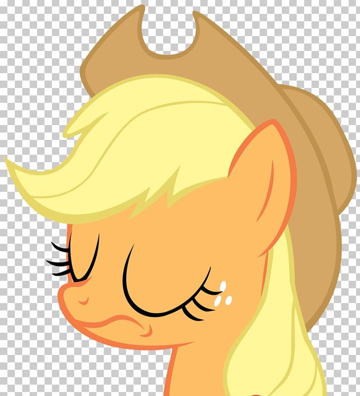 Pony Applejack Rainbow Dash Cartoon PNG, Clipart, Animated Series, Anime, Applejack, Art, Cartoon Free PNG Download