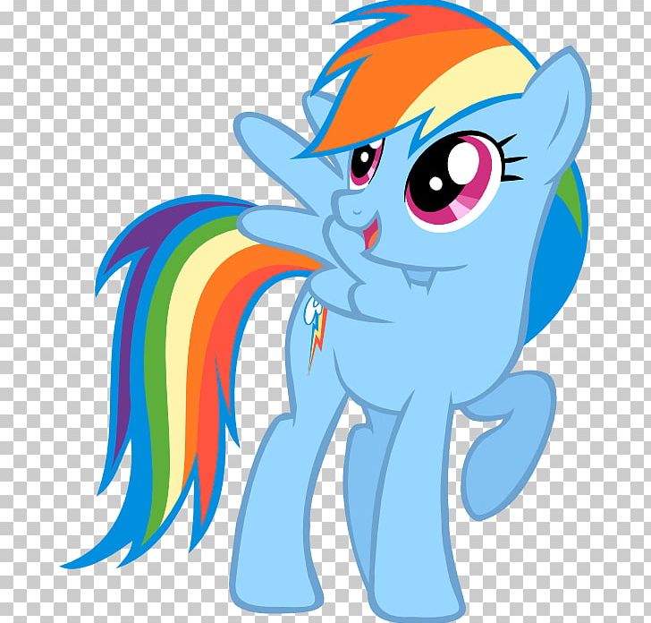 Rainbow Dash Rarity Pinkie Pie Applejack Pony PNG, Clipart, Art, Cartoon, Cartoons, Deviantart, Fictional Character Free PNG Download