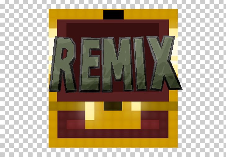 Remixed Pixel Dungeon Remixed Dungeon Android PNG, Clipart, Android, Area, Bluestacks, Brand, Download Free PNG Download