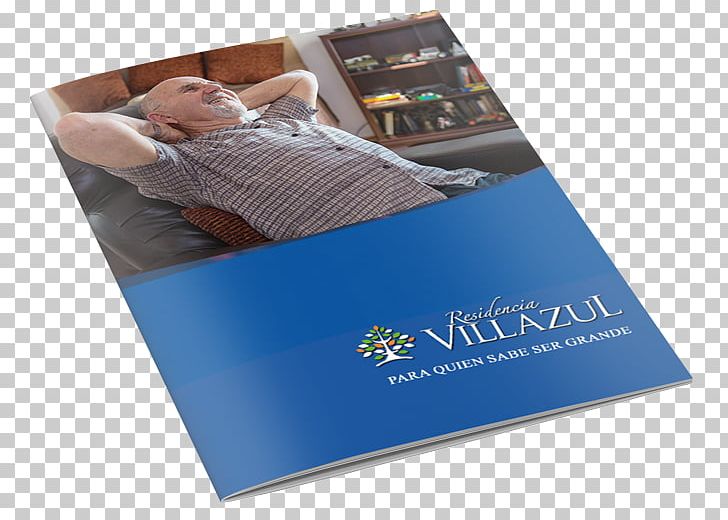 Residencia Villazul Servicio Profesional Old Age Organization Brochure PNG, Clipart, Accordion Booklet Mockup, Adult, Advertising, Box, Brand Free PNG Download