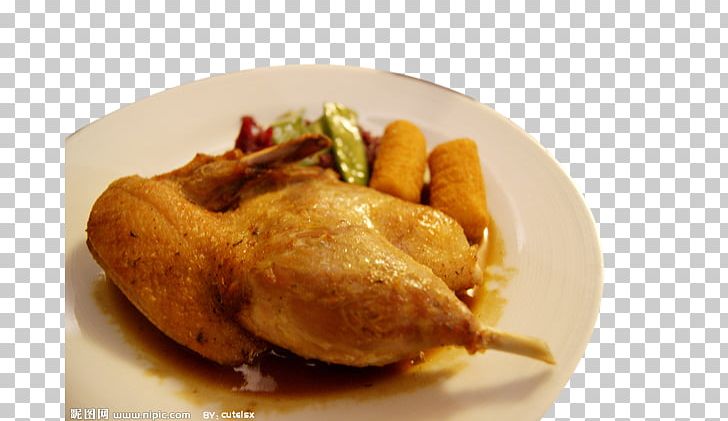 Roast Chicken Barbecue Chicken Recipe Chicken Meat PNG, Clipart, Animals, Animal Source Foods, Barbecue Chicken, Chicken, Chicken Meat Free PNG Download