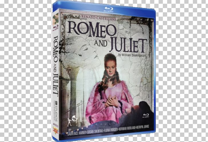 Romeo And Juliet Much Ado About Nothing DVD PNG, Clipart, Book, Drama, Dvd, Film, Juliet Free PNG Download