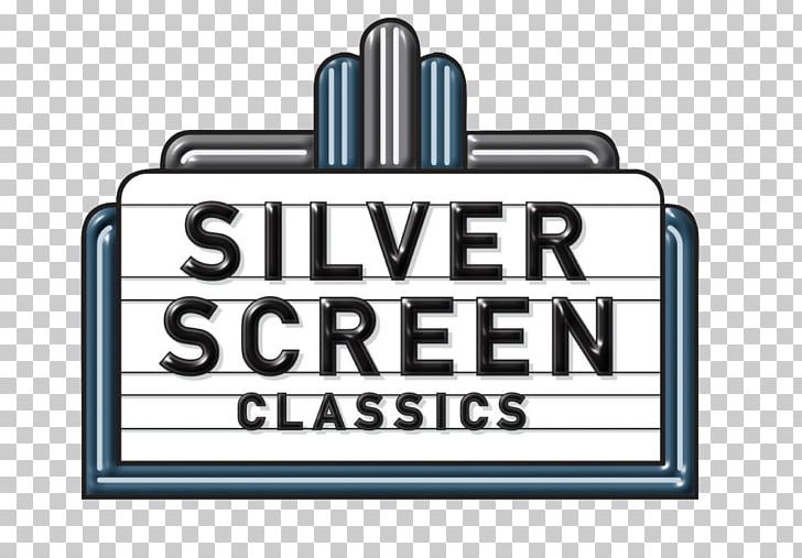 Silver Screen Classics Television Channel Channel Zero Rewind PNG, Clipart, Brand, Broadcasting, Channel Zero, Chchdt, Classical Hollywood Cinema Free PNG Download