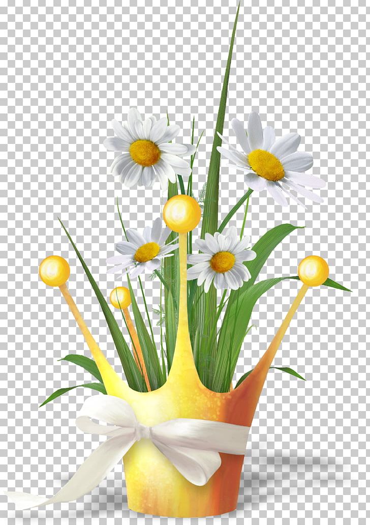 Simple Flower Arranging Flower Fairies Math Numbers PNG, Clipart, Chrysanthemum, Cut Flowers, Daisy, Flora, Floral Design Free PNG Download
