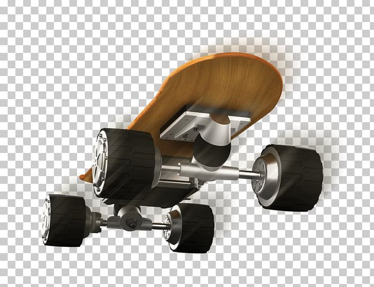 Skateboard PNG, Clipart, Selfbalancing Scooter, Skateboard, Sports Equipment Free PNG Download