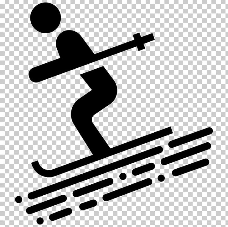Skiing TECH&me SAS Colere Sport PNG, Clipart, Angle, Black And White, Brand, Chalet, Computer Icons Free PNG Download