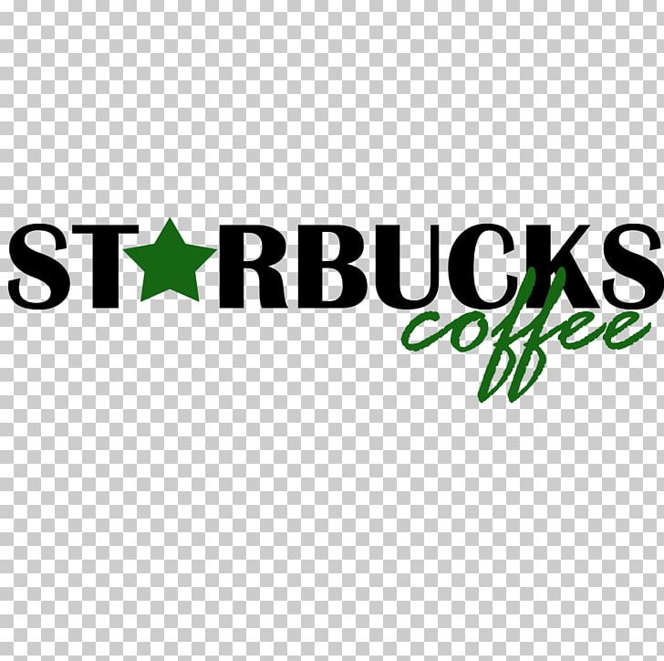 Starbucks Coffee Sneeze Guard Logotyp Font PNG, Clipart, Area, Brand, Brands, Coffee, Dafont Free PNG Download