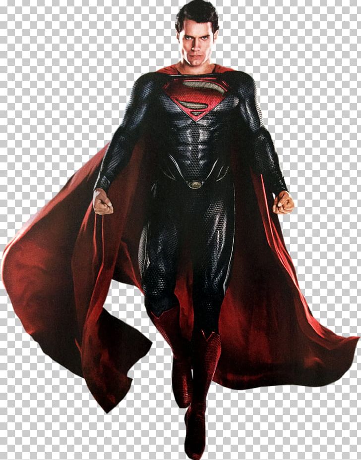 Superman Jor-El Clark Kent Lois Lane Justice League Film Series PNG, Clipart, Amy Adams, Batman V Superman Dawn Of Justice, Comic Book, Costume, Fictional Character Free PNG Download