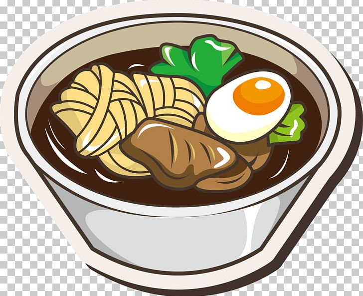 Sushi Ramen Japanese Cuisine Stock Noodle PNG, Clipart, Broth, Cooking, Cuisine, Cup, Dashi Free PNG Download