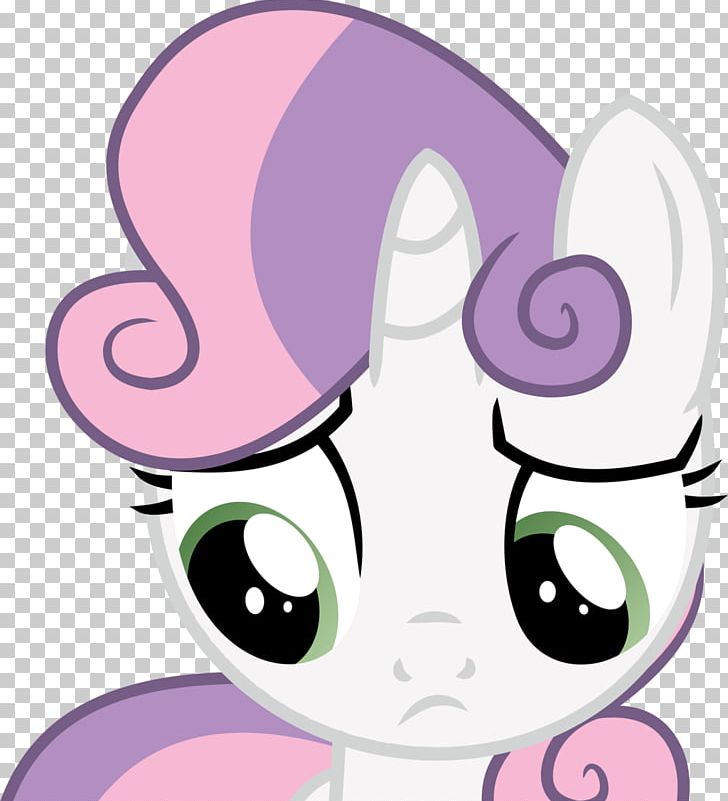 Sweetie Belle Pony Animation PNG, Clipart, Animation, Art, Blink, Carnivoran, Cartoon Free PNG Download