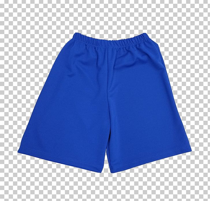 Swim Briefs Blue Shorts Crew Neck Blouse PNG, Clipart, Active Shorts, Bermuda Shorts, Blouse, Blue, Cobalt Blue Free PNG Download