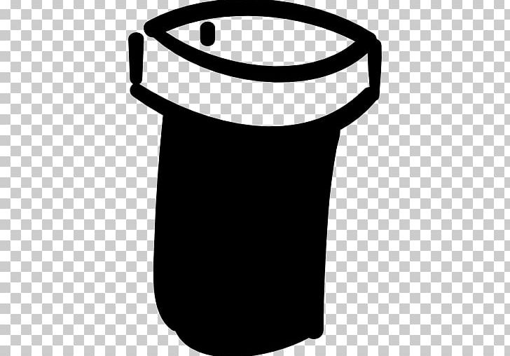 Tea Plastic Cup PNG, Clipart, Black, Coffee Cup, Computer Icons, Cup, Download Free PNG Download