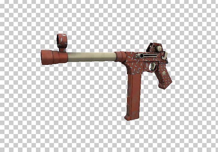 Team Fortress 2 Submachine Gun Weapon Firearm PNG, Clipart, 2fort, Air Gun, Firearm, Flamethrower, Gun Free PNG Download