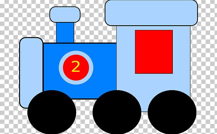 Thomas Train Computer Icons PNG, Clipart, Angle, Area, Computer Icons, Download, Drawing Free PNG Download