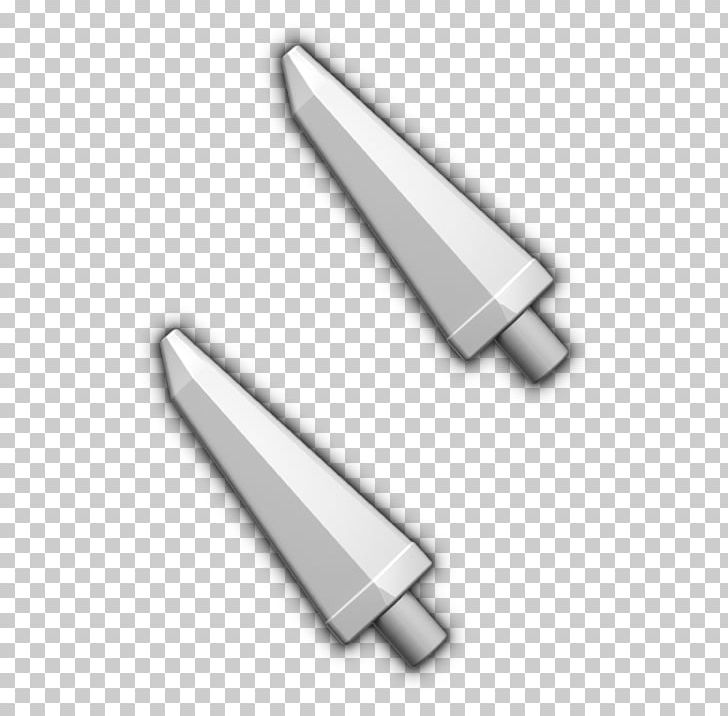 Throwing Knife Bionicle Knife Throwing Weapon PNG, Clipart, Angle, Bionicle, Hardware, Hardware Accessory, Knife Free PNG Download