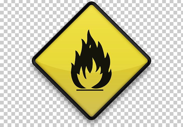 Traffic Sign Road Warning Sign PNG, Clipart, Brand, Clip Art, Driving, Fire Risk, Leaf Free PNG Download