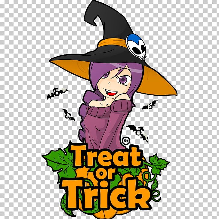 Trick-or-treating Halloween Art PNG, Clipart, Art, Artist, Artwork, Cartoon, Character Sheet Free PNG Download
