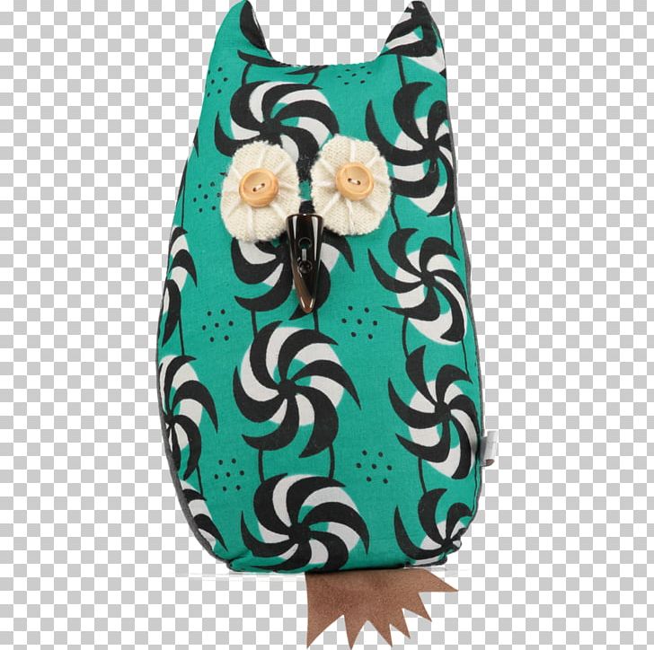 Turquoise Pattern Bag PNG, Clipart, Aqua, Bag, Others, Turquoise Free PNG Download