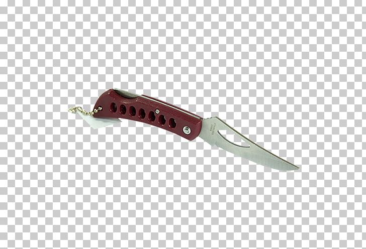 Utility Knives Hunting & Survival Knives Throwing Knife Serrated Blade PNG, Clipart, Blade, Cold Weapon, Hardware, Hunting, Hunting Knife Free PNG Download