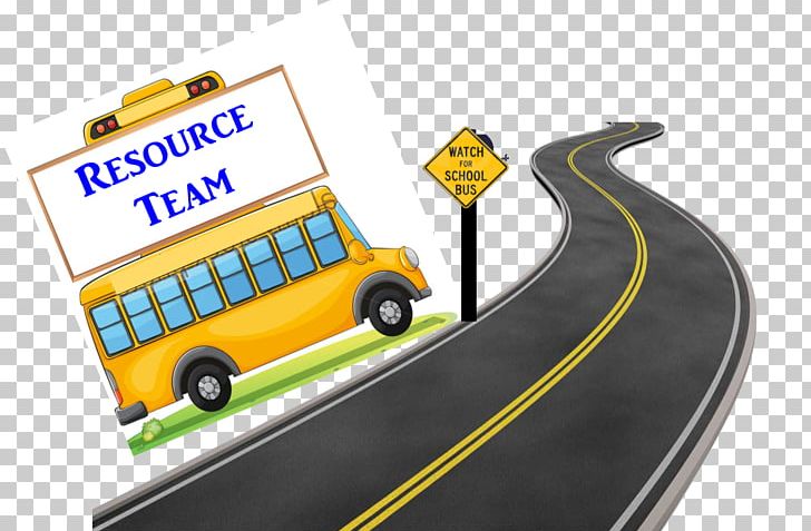 Western Branch Middle School School Of Education Virtual School PNG, Clipart, Automotive Design, Brand, Compact Car, Education, Education Science Free PNG Download